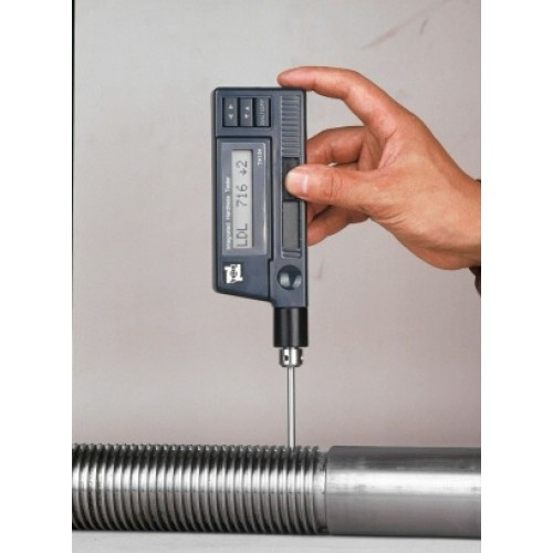 Твердомер динамический TH134 Твердомер динамический TH134