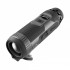Тепловизионный монокуляр iRay xEye3 E3 Max Тепловизионный монокуляр iRay xEye3 E3 Max