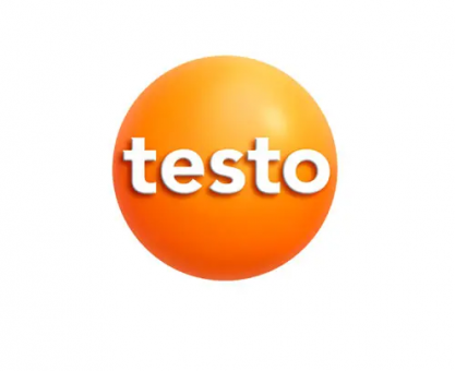 Опциональный модуль CO для Testo 350 (CO) Опциональный модуль CO для Testo 350 (CO)