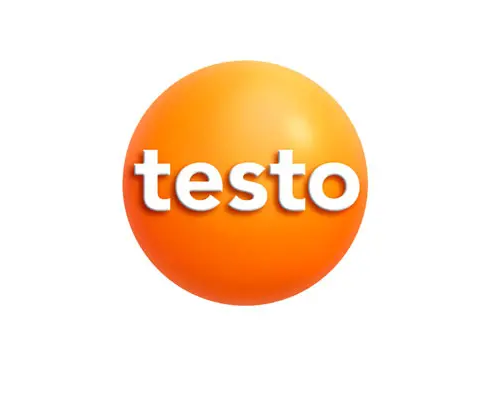 Опциональный модуль CO для Testo 350 (CO)