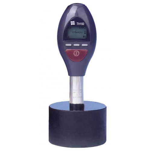 Твердомер динамический TH150 Твердомер динамический TH150