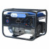 Бензиновый генератор TSS SGG 2800N + колесный комплект TSS 029623 Бензиновый генератор TSS SGG 2800N + колесный комплект TSS 029623