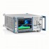 Анализатор спектра Rohde Schwarz FSVR7