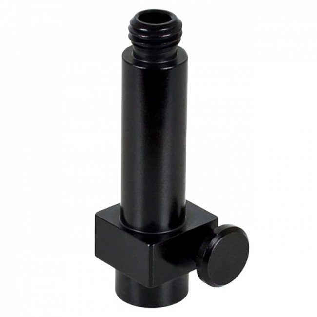 Адаптер RGK QRA-1 Адаптер RGK QRA-1