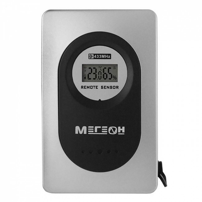 Метеостанция МЕГЕОН 20205К