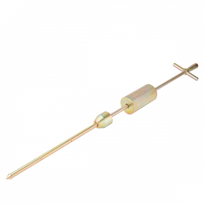 Динамический плотномер RGK Д-51А Динамический плотномер RGK Д-51А