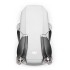 Квадрокоптер DJI Mavic Mini Fly More Combo комплект