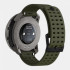 Умные часы SUUNTO Vertical Titanium Solar Forest Умные часы SUUNTO Vertical Titanium Solar Forest