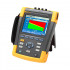Анализатор качества электроэнергии Fluke 438 II/INTL
