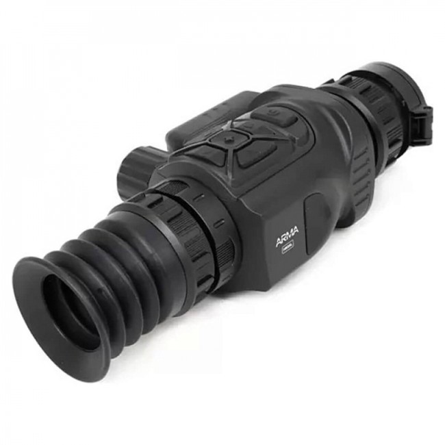 Тепловизионный прицел Arkon Arma HR35L