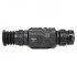 Тепловизионный прицел Arkon Arma HR35L
