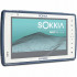 Полевой контроллер SOKKIA SHC6000