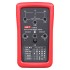 Индикатор чередования фаз UNI-T UT261B Индикатор чередования фаз UNI-T UT261B