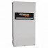 Блок автоматического запуска Generac RTSN 100 K3