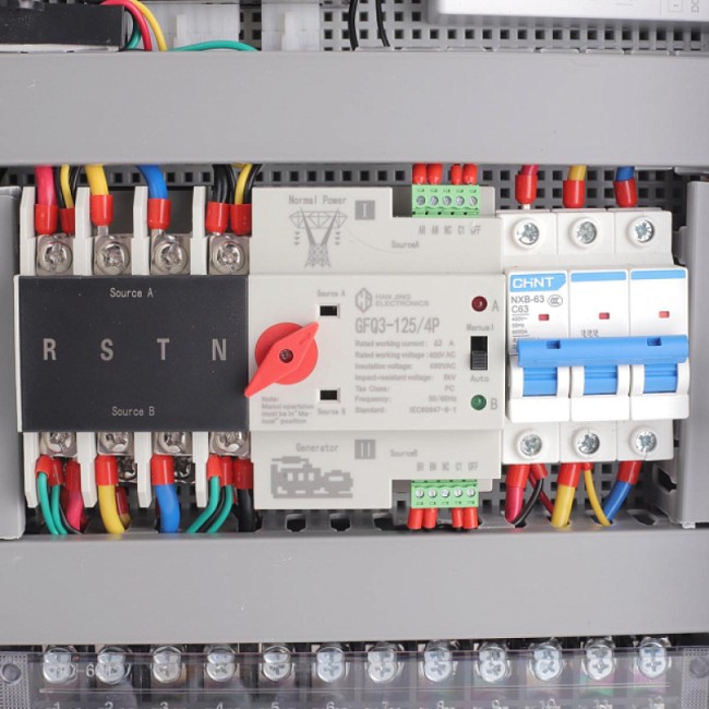 Блок автозапуска PATRIOT AGR 3015W Блок автозапуска PATRIOT AGR 3015W