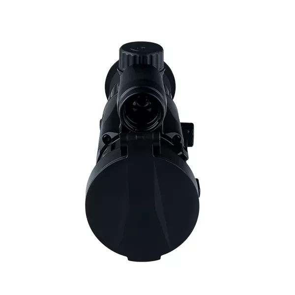 Тепловизионный прицел Artelv Electron 2x 35мм 640x512 LRF