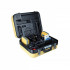 GPS/GNSS-приемник Topcon Hiper SR GPS/GNSS-приемник Topcon Hiper SR