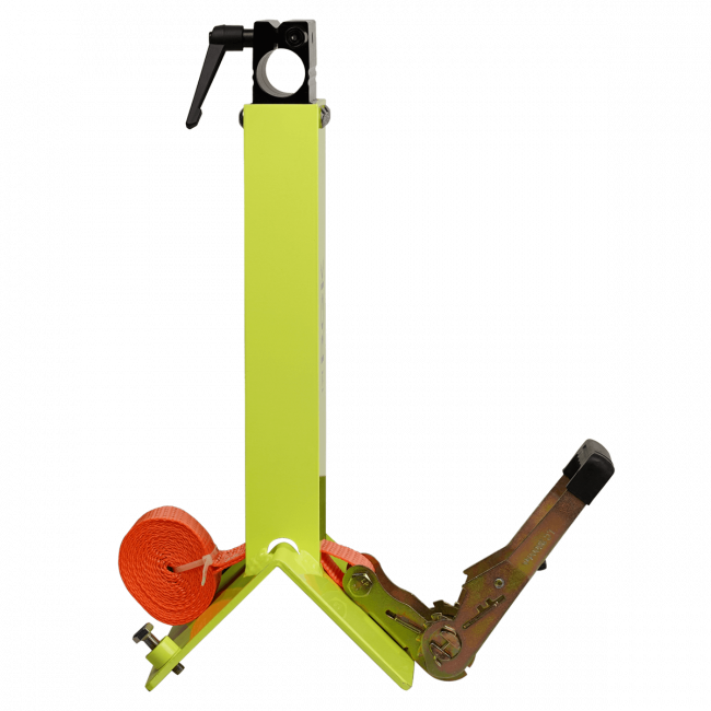 Консоль выносная RGK CL-1 Консоль выносная RGK CL-1