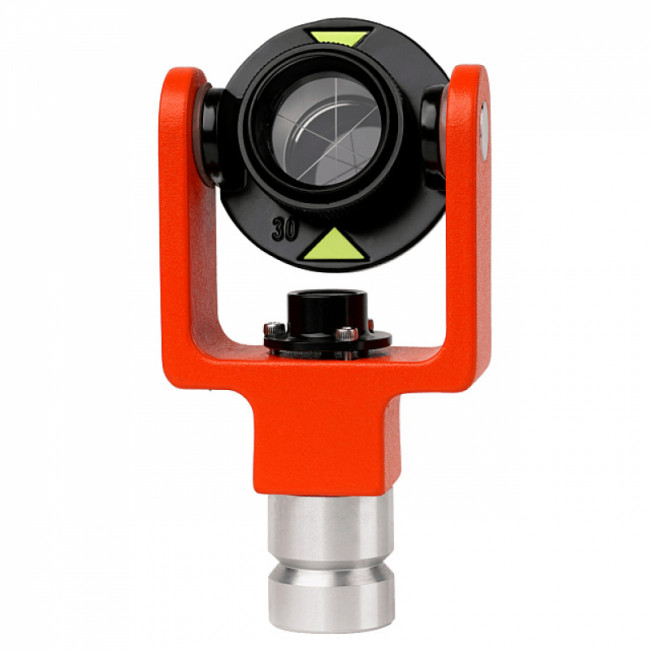 Минипризма RGK HDMINI 102 Минипризма RGK HDMINI 102