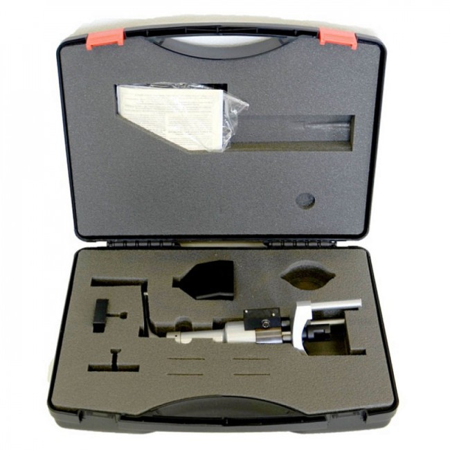 Адгезиметр ПСО-5МГ4С Адгезиметр ПСО-5МГ4С