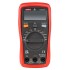 Мультиметр UNI-T UT133A Мультиметр UNI-T UT133A