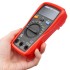 Мультиметр UNI-T UT133A Мультиметр UNI-T UT133A