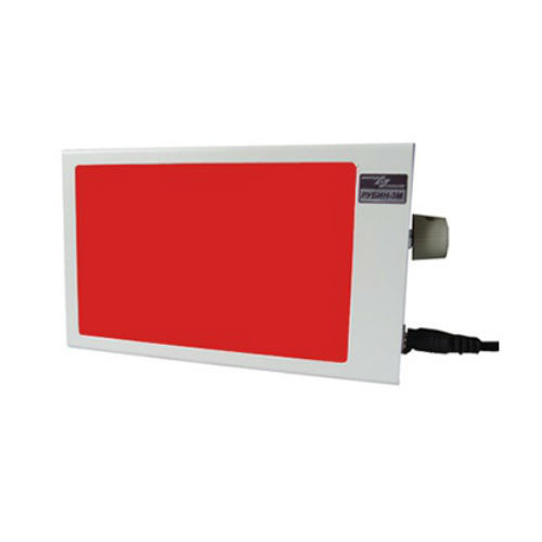 Фотофонарь РУБИН-3М с плавной регулировкой яркости 