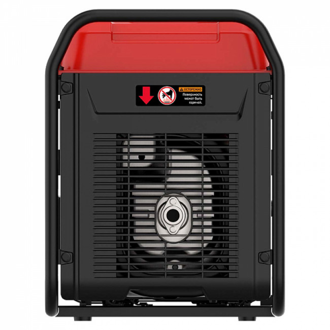 Инверторный генератор A-iPower A3500i Инверторный генератор A-iPower A3500i