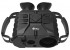 Тепловизионный бинокль iRay xFuse PT-Pro 1024