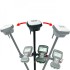 GNSS приёмник LEICA GS18T LTE&UHF (unlimited) GNSS приёмник LEICA GS18T LTE&UHF (unlimited)