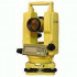 Электронный теодолит Topcon DT-209 Электронный теодолит Topcon DT-209