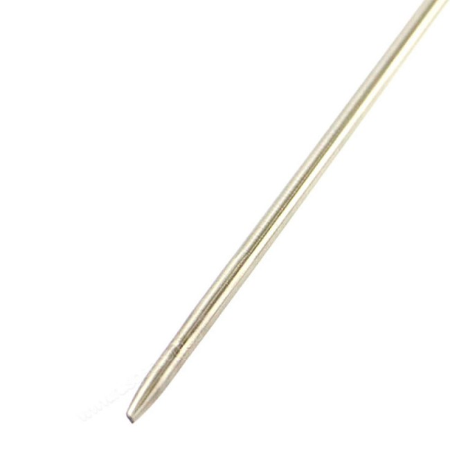 Смарт-зонд погружаемый усиленный L=1000 мм ТЕХНО-АС СЗПГУ.1000П со встроенной флеш-памятью Смарт-зонд погружаемый усиленный L=1000 мм ТЕХНО-АС СЗПГУ.1000П со встроенной флеш-памятью