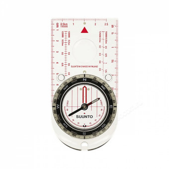 Компас Suunto M-3 SH Компас Suunto M-3 SH