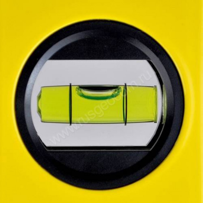 Строительный уровень Stabila 70 80 см