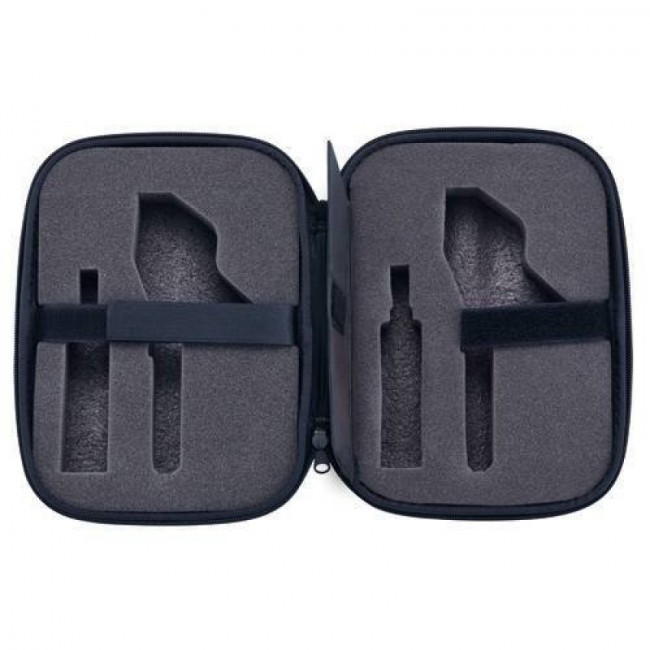 Смарт-кейс Testo для холодильных систем Смарт-кейс Testo для холодильных систем