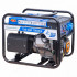 Бензиновый генератор TSS SGG 7000EA Бензиновый генератор TSS SGG 7000EA