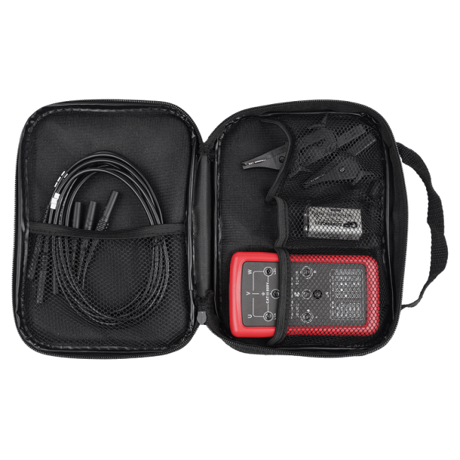 Фазоуказатель RGK RP-69 Фазоуказатель RGK RP-69