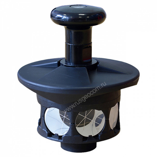 Призма круговая RGK AY360° Призма круговая RGK AY360°