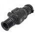Тепловизионный прицел Arkon Arma HR50L Тепловизионный прицел Arkon Arma HR50L