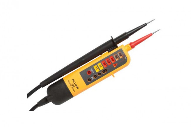 Тестер Fluke T90 Тестер Fluke T90