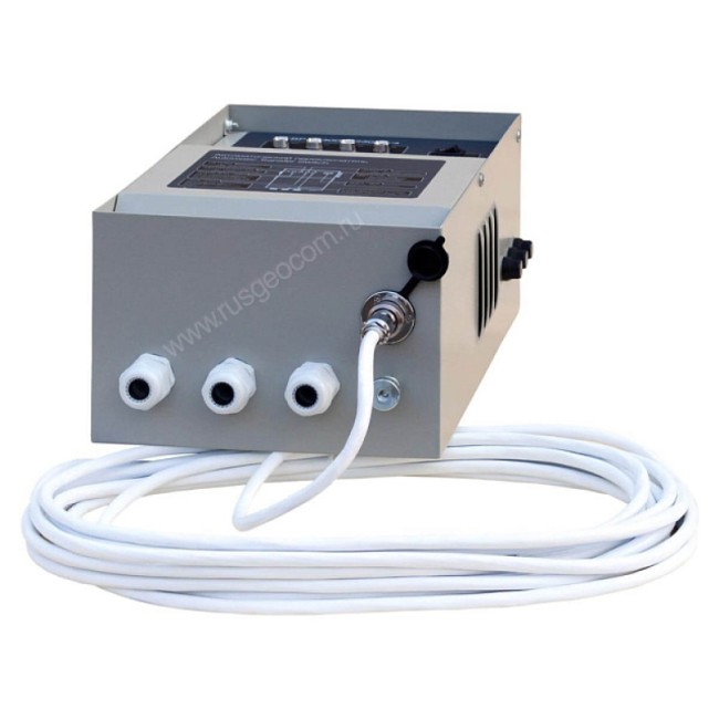 Блок АВР-С TSS 9000/230 л/з Блок АВР-С TSS 9000/230 л/з