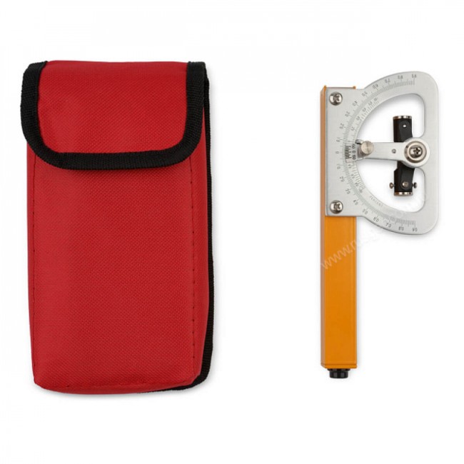 Клинометр RGK ABL-1 Клинометр RGK ABL-1