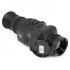 Тепловизионный прицел Arkon Arma LR25 Тепловизионный прицел Arkon Arma LR25