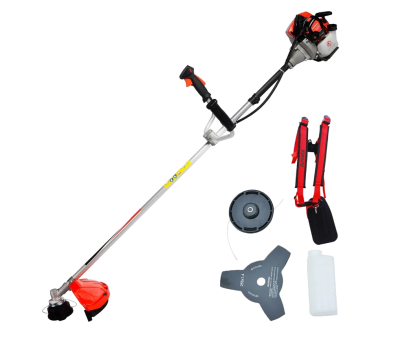 Триммер бензиновый A-iPower AT330Т-PRO Триммер бензиновый A-iPower AT330Т-PRO