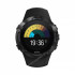 Часы SUUNTO 5 All Black Часы SUUNTO 5 All Black