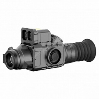 Тепловизионный прицел CONOTECH Polaris-650RL Тепловизионный прицел CONOTECH Polaris-650RL