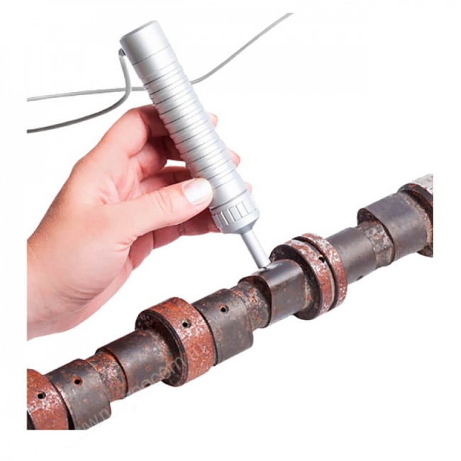 Твердомер ТКМ-459М Твердомер ТКМ-459М