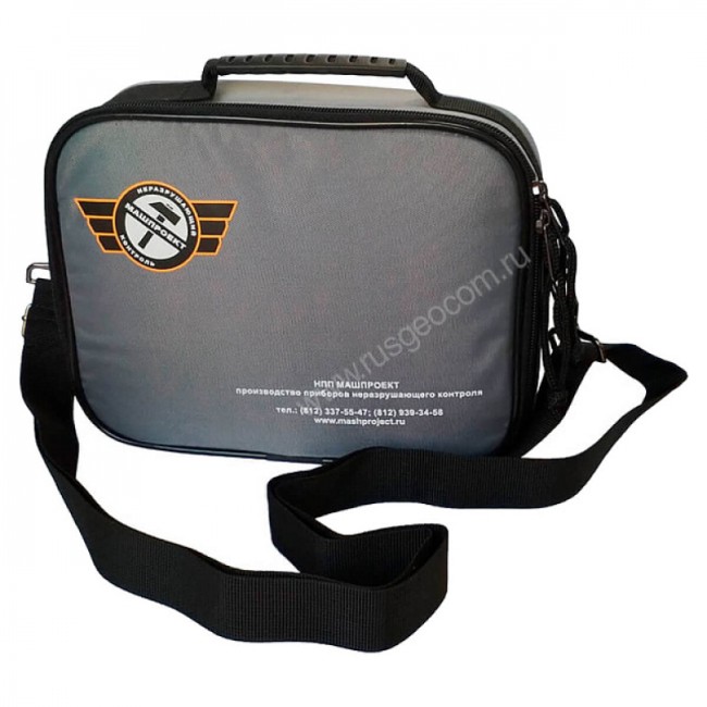 Твердомер ТКМ-459М Твердомер ТКМ-459М