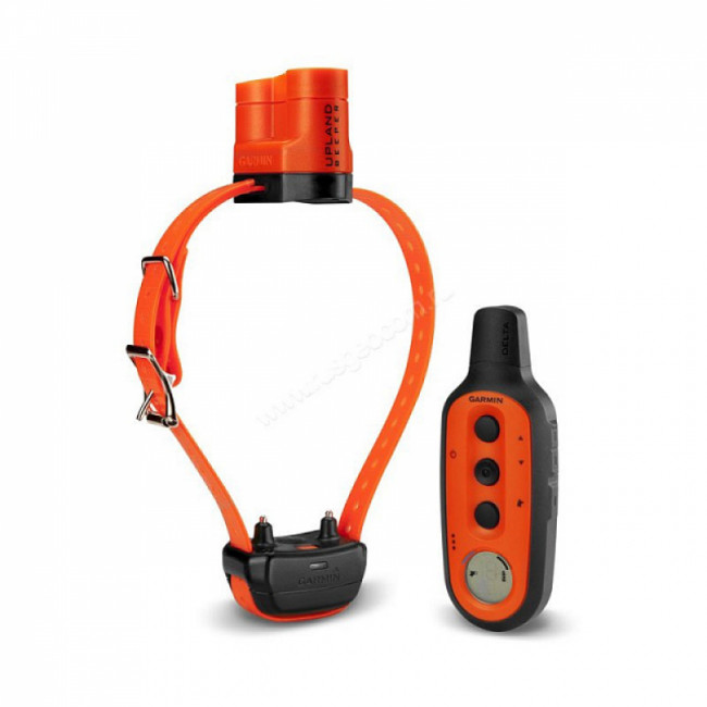 Пульт Garmin Delta Upland XC Пульт Garmin Delta Upland XC