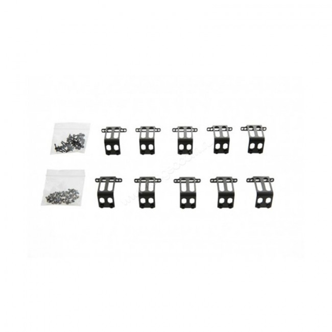 Платформа DJI Matrice 100 конфигурация 3